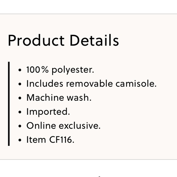 J. Crew Black Floral Blouse - Picture 6 of 6